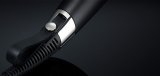 GHD Helios hrtrrer Sort #19