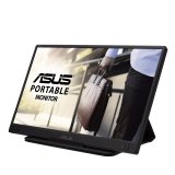 ASUS ZenScreen MB166C computerskrm 39,6 cm (15.6