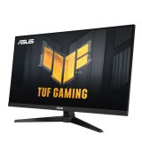 ASUS TUF Gaming VG32AQA1A 80 cm (31.5