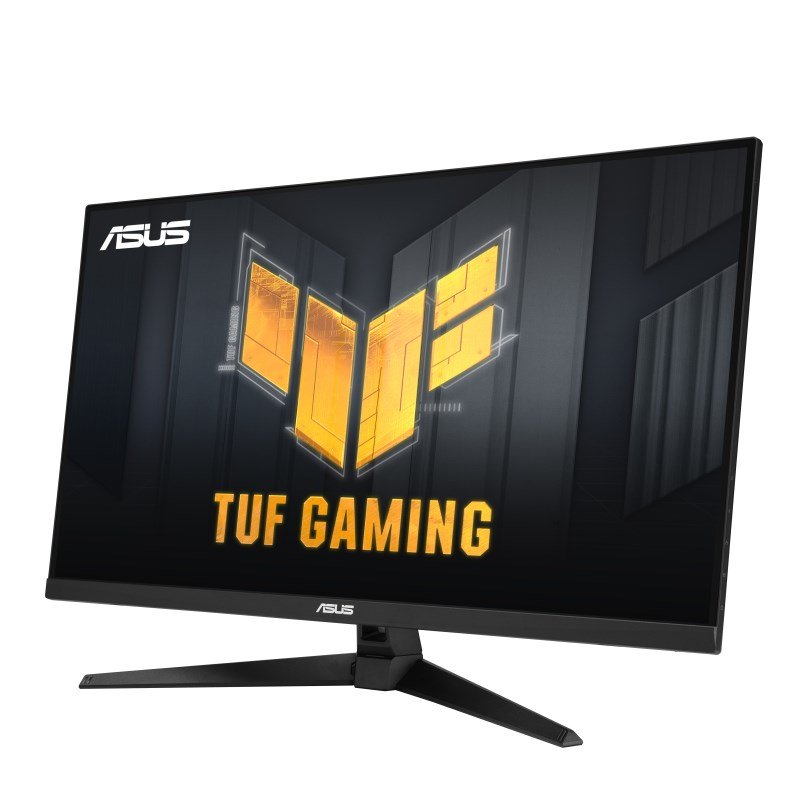 ASUS TUF Gaming VG32AQA1A 80 cm (31.5