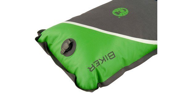 Coleman 2000009574 sovepose Mumietaske Polyester #3