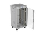 FRITST�ENDE RACKSKAB 19