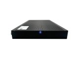 LevelOne IXP-2871 netv�rksswitch Administreret L2+ Gigabit Ethernet (10/100/1000) Str�m over Ethernet (PoE) Sort #2