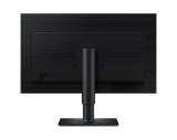 Samsung LS24D400GAUXEN computerskrm 61 cm (24