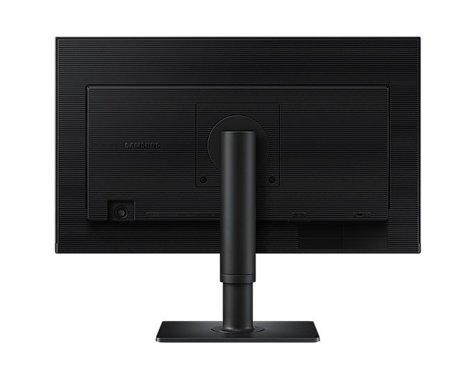 Samsung LS24D400GAUXEN computerskrm 61 cm (24
