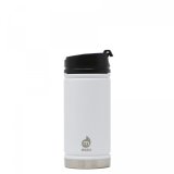 Mizu V5 mug 450ml COFFEE LID White #2