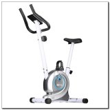 HMS Fitness M8750 Magnetisk cykeltrner #1