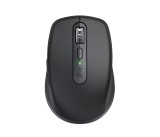 MX Anywhere 3S Wireless Optical Mouse #1