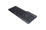HP 460 Bluetooth-tastatur til flere enheder #7