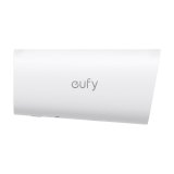 Eufy eufyCam E40 2-Cam Kit + HomeBase S280 Kugle (form) IP-sikkerhedskamera Udend�rs 2688 x 1520 pixel V�g #6