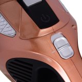 Concept v�d og t�r h�ndst�vsuger VP4360 #10