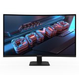 GIGABYTE GS32QCA LED display 80 cm (31.5