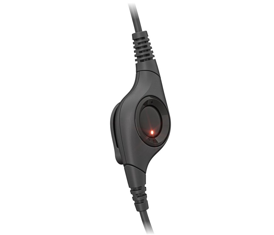 Logitech H390 #85