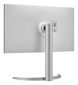 LG 27UP850K-W.AEU monitor computerskrm 68,6 cm (27