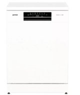 Gorenje GS642E90W Fritstende 13 kuverter E #21