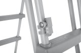 Bestway 58330 / 24 tilbeh�r til pool Stige #4