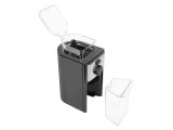 Kaffekv�rn BLOW BLACK CG-03 150W #2