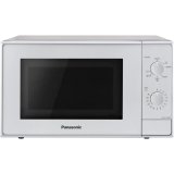 Panasonic NN-K12JMMEPG mikroblgeovn med grill #1