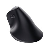Trust Vyran mus Universel H�jre h�nd RF tr�dl�s + Bluetooth Optisk 4800 dpi #7