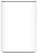 Router ZTE MC889 5G + Z1320 #5