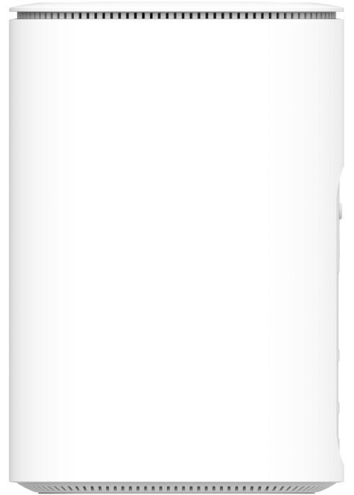 Router ZTE MC889 5G + Z1320 #5