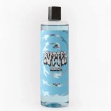 Pan Drwal Shower Butter Wash Gel 400 ml #1