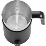 ZWILLING Enfinigy Automatisk Sort #7
