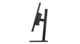Lenovo ThinkVision E22-30 computersk�rm 54,6 cm (21.5
