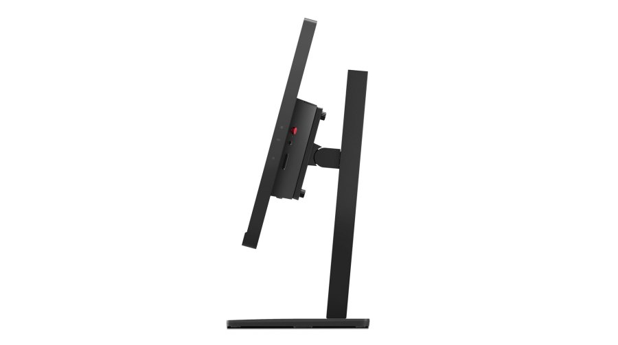 Lenovo ThinkVision E22-30 computersk�rm 54,6 cm (21.5