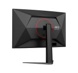 AOC G4 C27G4Z2 computersk�rm 68,6 cm (27