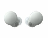 Sony LinkBuds S Headset True Wireless Stereo (TWS) I rerne Opkald/musik Bluetooth Sort #5