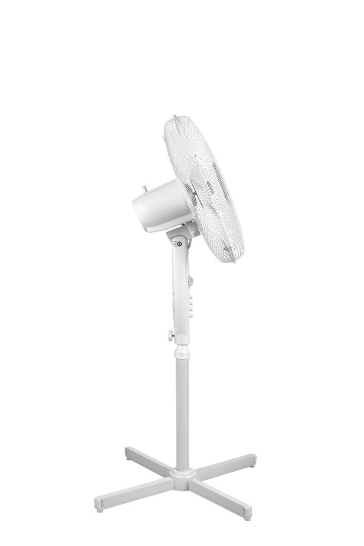 Teesa TSA8021 Stand Fn 16