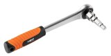 NEO tools 02-060 momentngle #1