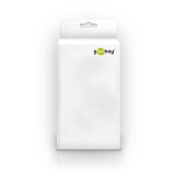 Goobay 60471 oplader til mobil enhed Universel Sort USB Automatisk #4