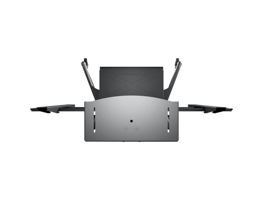 Multibrackets 4627 tv-beslag 2,03 m (80