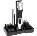 WAHL trimmer 09855-3316 #2