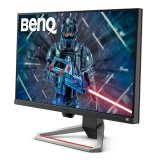 BenQ EX2710S computerskrm 68,6 cm (27