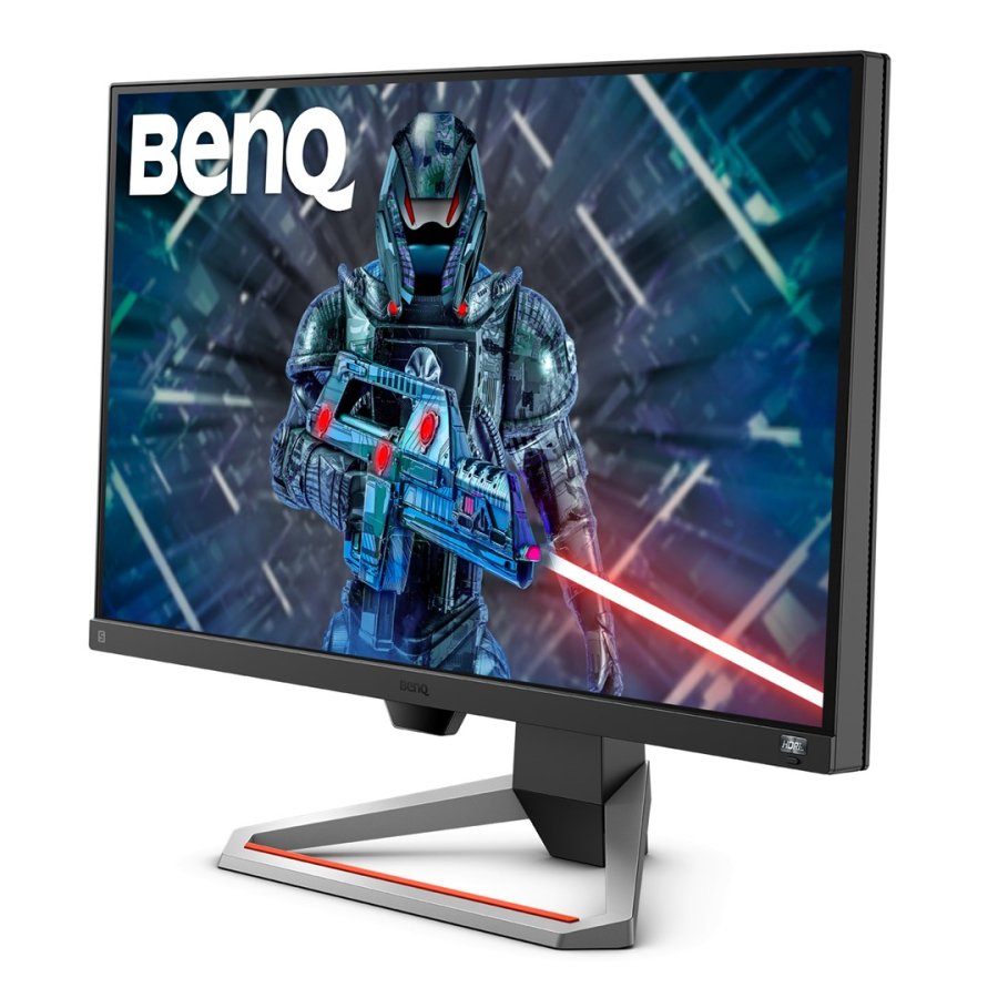 BenQ EX2710S computerskrm 68,6 cm (27