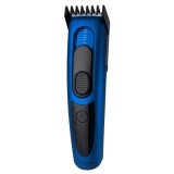 Blaupunkt hair clipper HCC-401 #1