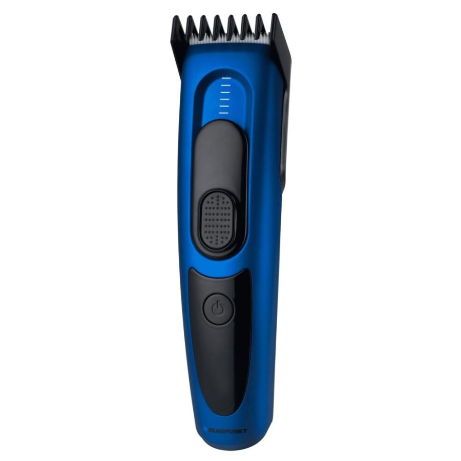 Blaupunkt hair clipper HCC-401 #1