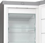 Gorenje FN619EES5 Fritstende 280 L E Gr #13