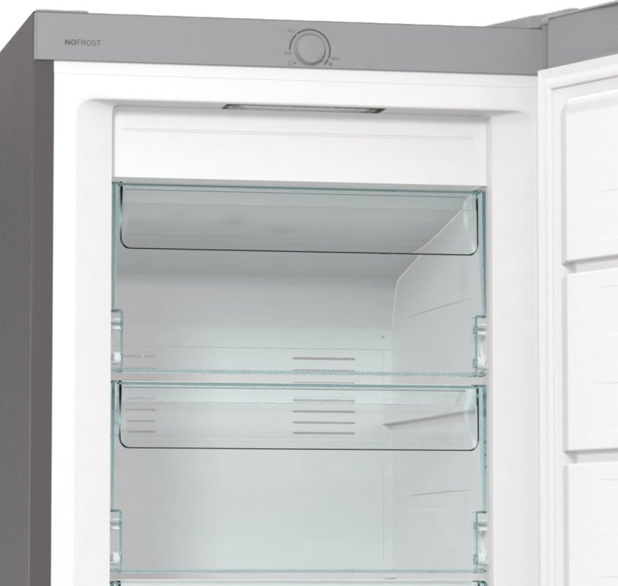 Gorenje FN619EES5 Fritstende 280 L E Gr #13