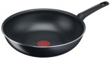 Tefal B55619 Gryde til alle form�l Rund #1
