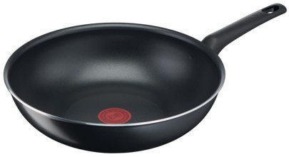 Tefal B55619 Gryde til alle form�l Rund #1