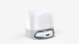 Roborock Qrevo Curv with Multifunctional Docking Station 3.0 #8