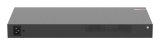 Ruijie Networks RG-S2915-48GT4MS-L netv�rksswitch Administreret L2 Gigabit Ethernet (10/100/1000) Gr� #10