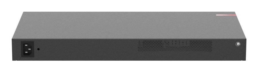 Ruijie Networks RG-S2915-48GT4MS-L netv�rksswitch Administreret L2 Gigabit Ethernet (10/100/1000) Gr� #10