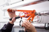 NEO tools 02-128 rrsvenskngle #1