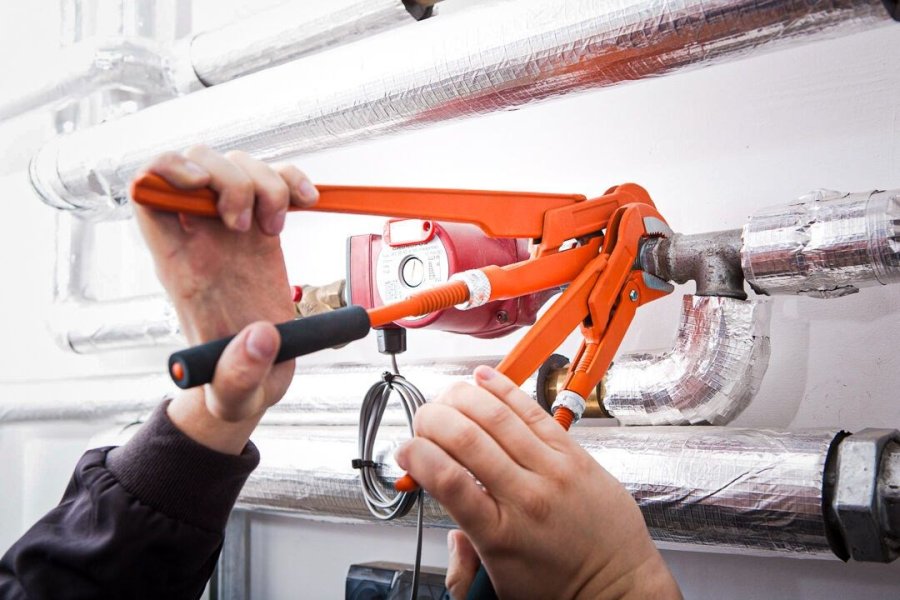 NEO tools 02-128 rrsvenskngle #1
