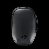 Optisk trdls mus Asus ROG Strix Carry #9